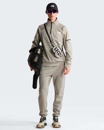 The North Face Mountain Athletics 1/4 Zip Fleece 2.0