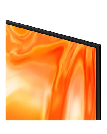 Samsung QE55QN73HAUXXU 55in Neo QLED 4K AirSlim Vision AI Smart TV
