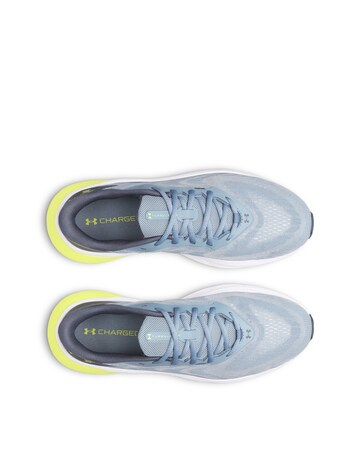 Under Armour Turbulence 3 Trainers