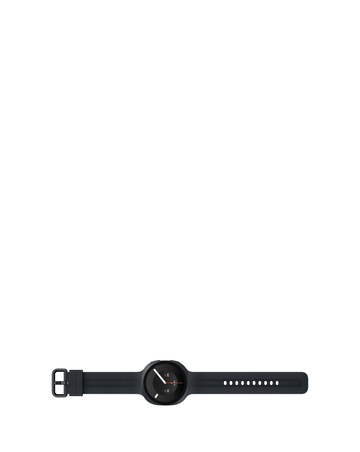 Samsung Galaxy Watch9 BT 40mm - Graphite