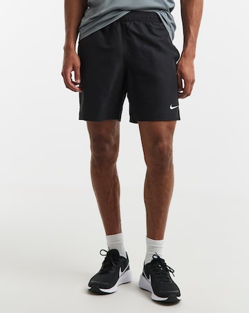 Nike 7" Volley Swim Shorts