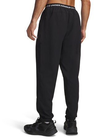 Under Armour Vanish Training Pants