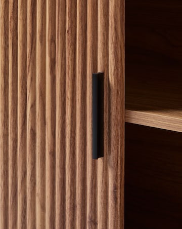 Spencer 2 Door Sideboard