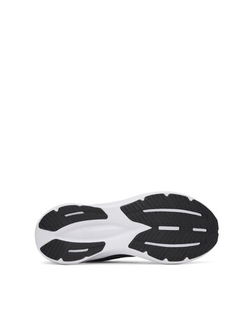 Under Armour Assert 11 Trainers