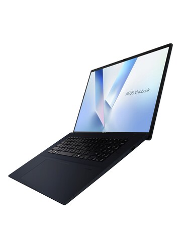 ASUS Vivobook 18 Laptop - 18in AMD Ryzen AI 7 16GB 1TB FHD Copilot+ - Blue