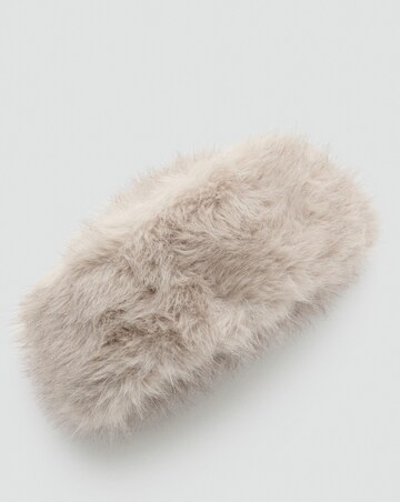 Mango Hat Chesuf3
