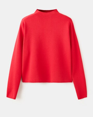 Mango Sweater Chimney