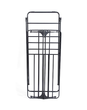 Beldray Dryzone Clothes Airer