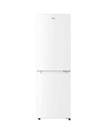 Install - Hoover HONCQ2T6S18DWK FriFre