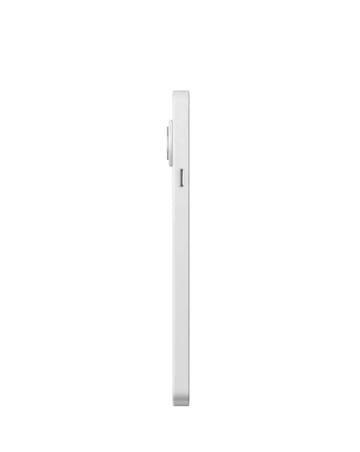 Nothing Phone (4a) 5G 256GB - White