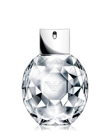 Emporio Armani Diamonds EDP 100ml