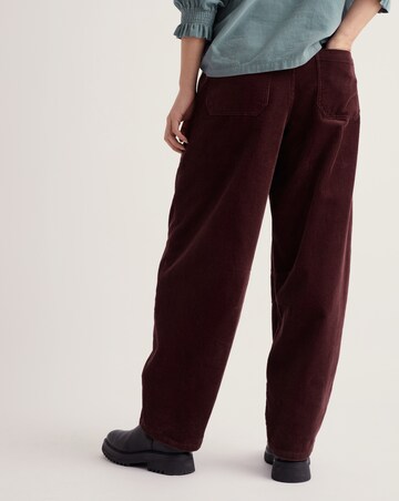 Seasalt Cornwall Avens Trouser