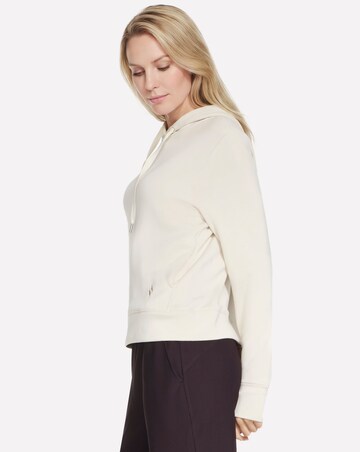Skechers Skechsoft Elevate Hoodie