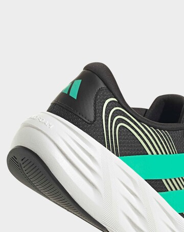 adidas Galaxy 8 Trainers