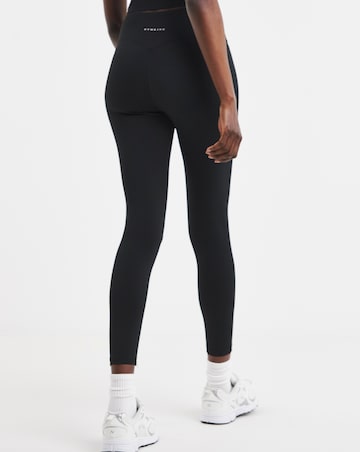 Gym King 365 Leggings