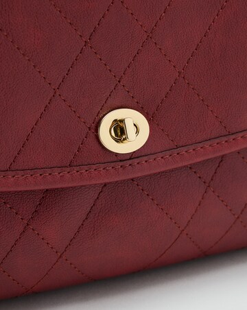 Mango Shoulder Bag Charlie