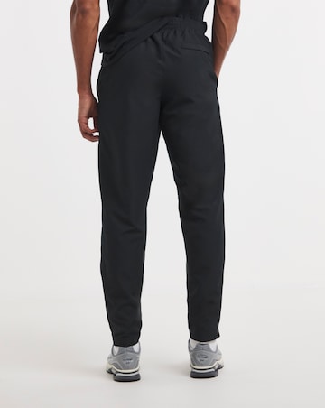 Under Armour Rival Windbreaker Pants
