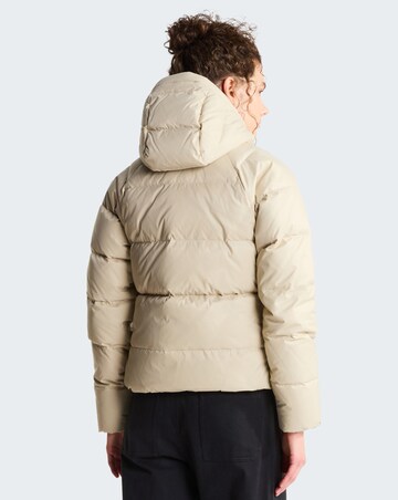The North Face Hydrenalite City Down Hooded Jacket