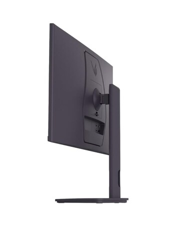 LG 27G610A-B.AEKQ 27in 200Hz 1ms QHD IPS UltraGear G6 Gaming Monitor - Black