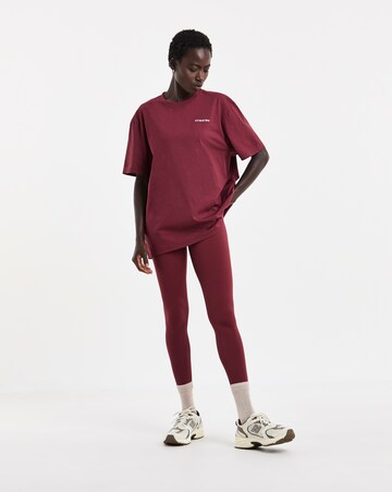 Gym King 365 Boyfriend T-Shirt