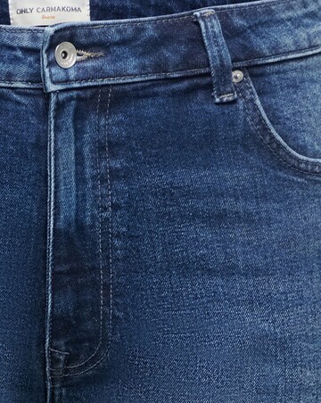 ONLY STRAIGHT LEG JEAN - 32 LEG