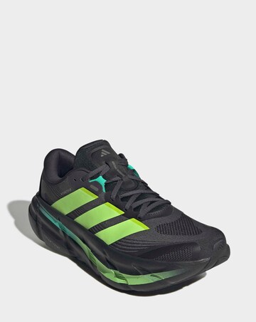 adidas Adistar 5 Trainers