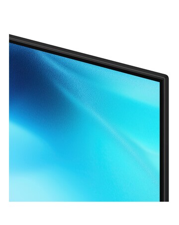 Samsung UE43U8020HKXXU 43in Crystal UHD 4K Smart TV