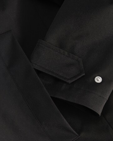 Jack & Jones Premium Mac - Black