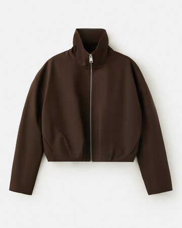 Mango Jacket Dantes