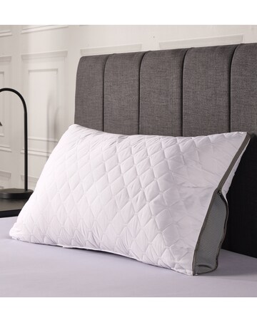 Downland Adjustable Pillow