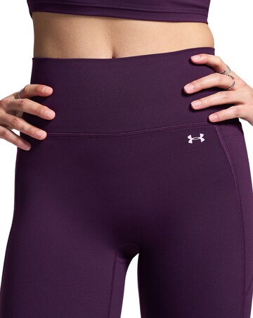 Under Armour Motion Legging