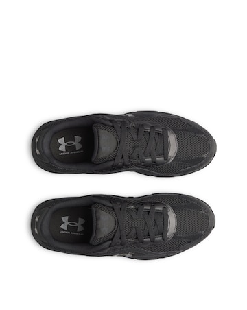 Under Armour Tech Runner Trainers