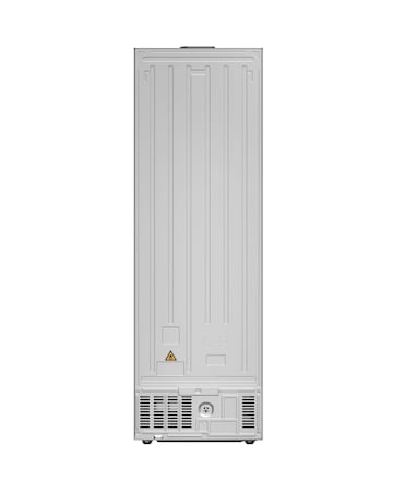 Hoover 300 HONCQ2T618CWK Fridge Freezer