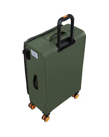 IT Luggage Lykke Medium Suitcase Set
