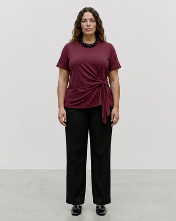 Vero Moda Jill Jersey Top