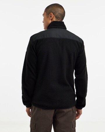 Regatta Morran Water Resistant Fleece