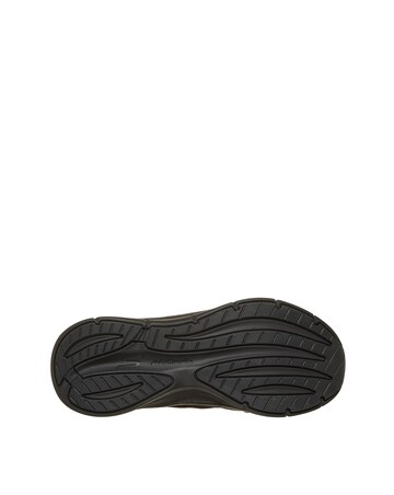 Skechers Arch Fit 3 Winter Dream Boots - Standard Fit (D)