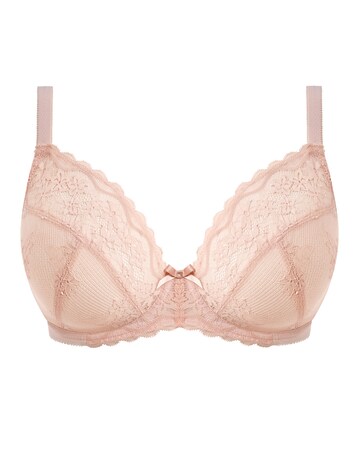 Freya Quin Plunge Bra