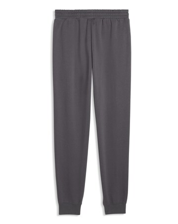 PUMA Essentials No.1 Logo Fleece Sweatpants
