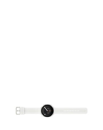 Samsung Galaxy Watch9 LTE 40mm - Cream