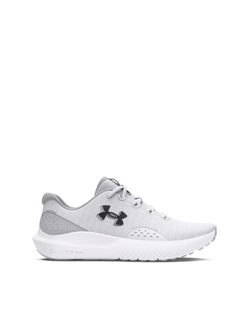 Under Armour Charged Surge 4 Trainers