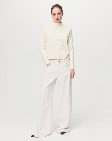 Mango Sweater Chimney