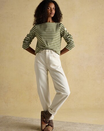 Joules Harbour Top