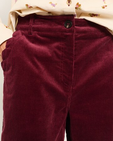 Fatface Hove Cord Trouser