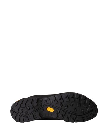 The North Face Glenclyffe Trainers