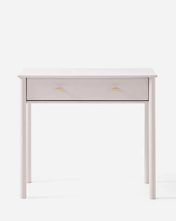 Coates Dressing Table