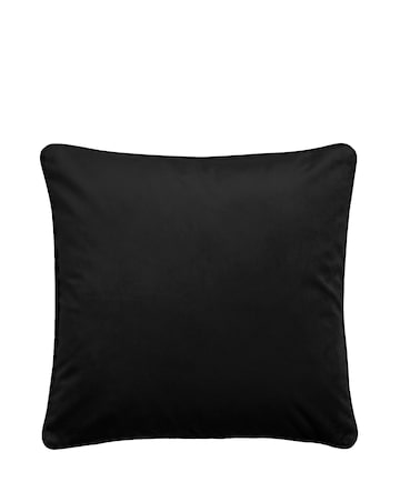 Laurence Llewelyn-Bowen Montrose Filled Cushion