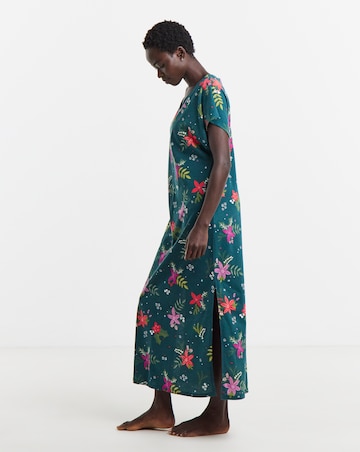 Julipa Value Floral Nightie