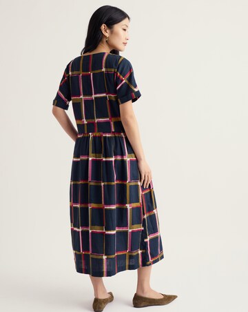 Seasalt Cornwall Brouse Dress