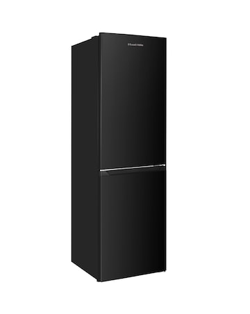 Russell Hobbs RH181TNF552E2B 50/50 Fridge Freezer Install